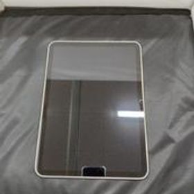 IPAD A16 MD3Y4J/A APPLE