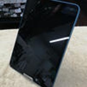 IPAD 第11世代 MD7G4J/A APPLE/SIMフリー