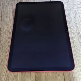 iPad 第10世代 64GB ピンク Wi-Fiモデル