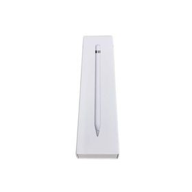 Apple◆Apple Pencil MK0C2J/A A1603//