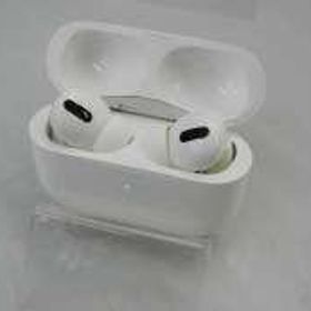 AIRPODS PRO MWP22J/A APPLE