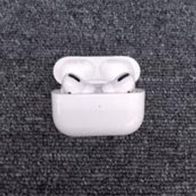 AIRPODS PRO MWP22J/A APPLE
