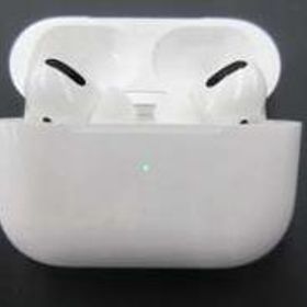 AIRPODS PRO 第一世代 A2190/A2083/A2084 APPLE