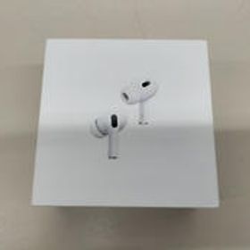 AIRPODS PRO MTJV3J/A APPLE