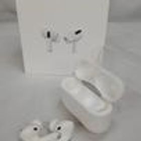 AIRPODS PRO(第1世代) A2190 APPLE