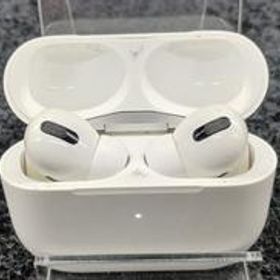 AIRPODS PRO MWP22J/A APPLE