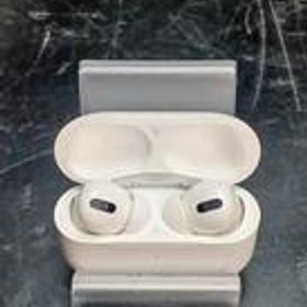 AIRPODS PRO 1 A2084 APPLE