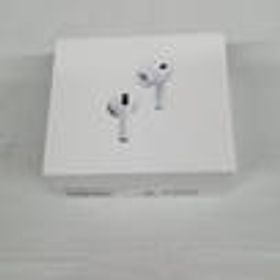 AIRPODS PRO3 MFHP4J/A APPLE