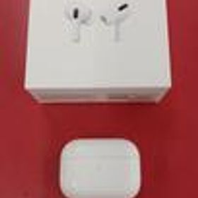 AIRPODS PRO A2190 APPLE