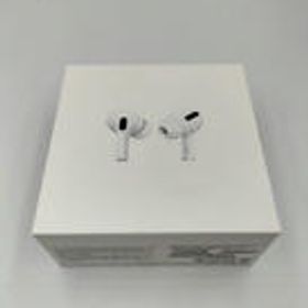 AIRPODS PRO (第1世代) MWP22J/A APPLE