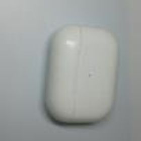 AIRPODS PRO(第1世代) A2190 APPLE