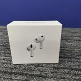 AIRPODS PRO3 MFHP4J/A APPLE