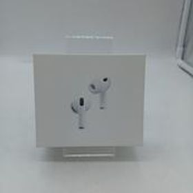 AIRPODS PRO（第3世代) MFHP4J/A APPLE