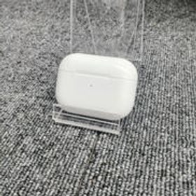 AIRPODS PRO A2084 APPLE