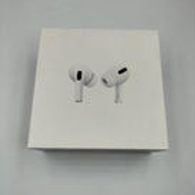 AIRPODS PRO (第1世代) MWP22J/A APPLE