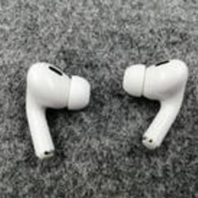 AIRPODS PRO MWP22J/A APPLE