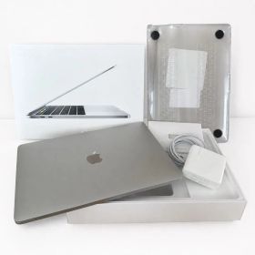 Apple MacBook Pro 13-inch 2016 本体