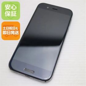 美品 605SH ブラック 即日発送 スマホ SHARP ソフトバンク 本体 白ロム 土日祝発送OK 04000