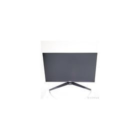 〔中古〕ASUS(エイスース) TUF GAMING VG27AQL1A