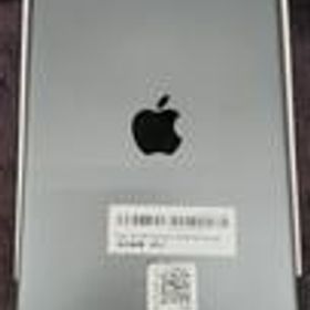 IPAD MINI 第5世代 MUQW2J/A APPLE
