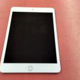 IPAD MINI(第5世代) MUX62J/A APPLE