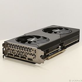 〔中古品〕 INNO3D GeForce RTX 5070 TWIN X2 OC N50702-12D7X-195064N〔中古品〕 INNO3D GeForce RTX 5070 TWIN X2 OC N50702-12D7X-195064N