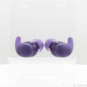ソフマップ 〔中古品〕 LinkBuds Fit WF-LS910N VZ【198】