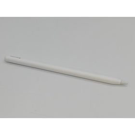 【中古】Apple Apple Pencil Pro MX2D3ZA/A【京都】保証期間１週間