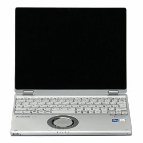 Let's note QV1 新品 71,500円 中古 36,000円 | ネット最安値の価格