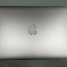 MacBook Pro Retina13inch 2015 256GB