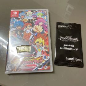 遊戯王ラッシュデュエル 最強バトルロイヤル