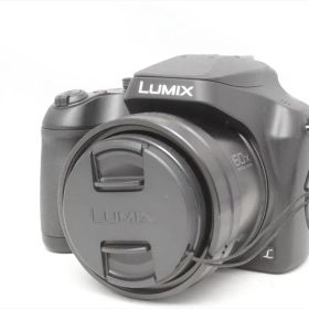 スマホ転送！美品！Panasonic LUMIX DC-FZ85