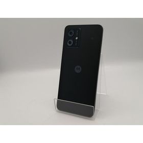 【中古】MOTOROLA ymobile 【SIMフリー】 moto g64y 5G スペースブラック 4GB 128GB PB2F0000JP【大須アメ横】保証期間１ヶ月【ランクB】