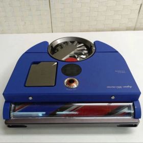 DYSON ダイソン 360 Vis Nav