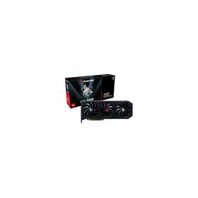 Hellhound AMD Radeon RX 9070 GRE 12GB GDDR6 目安在庫=△