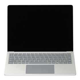 【中古】Microsoft Surface Laptop 第7世代 (HBF06004) /Win11H /Snapdragon X Plus X1P-64-100 /16GB /M.2 256GB /Qualcomm Adreno X1-85 GPU /13.8インチ