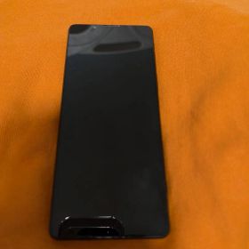 Xperia 1 IV XQ-CT44 simフリー