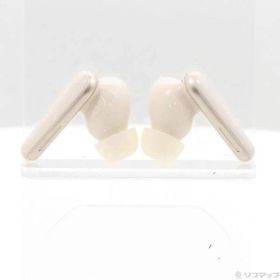 ソフマップ 〔中古品〕 Soundcore Liberty 5 シャンパンゴールド【262】