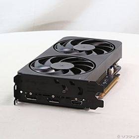 〔中古品〕 RD-RX9060XT-E16GB／DF〔中古品〕 RD-RX9060XT-E16GB／DF