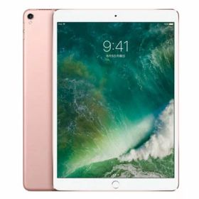 iPad Pro 10.5のメイン画像