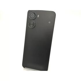 Libero 5G IV 新品 1,006円 中古 8,800円 | ネット最安値の価格比較