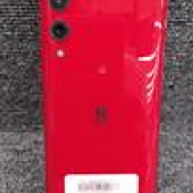 スマートフォン P780 RAKUTEN