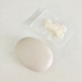 Anker Soundcore Life P2 Mini