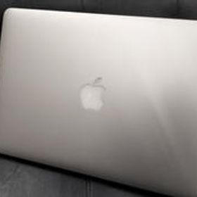 MJVG2J/A MJVG2J/A APPLE