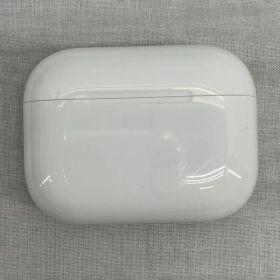 【中古】AirPods Pro 3 MFHP4J/A [ﾜｲﾔﾚｽ(左右分離) /ﾉｲｽﾞｷｬﾝｾﾘﾝｸﾞ対応 /Bluetooth対応][91]