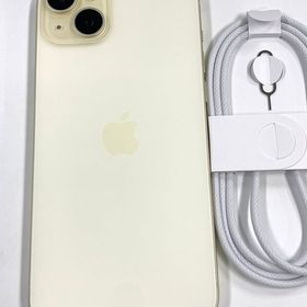 iPhone 15 Plus 512GB 新品 131,300円 中古 95,862円 | ネット最安値の