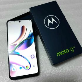 Motorola moto g13