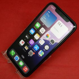 iPhone XR 64GB AU 新品 47,000円 中古 11,000円 | ネット最安値の価格