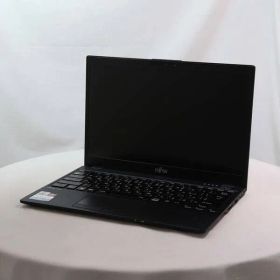 ソフマップ 〔中古品〕 LIFEBOOK U9310／D FMVU28021【305】