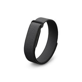 【新品】Google Fitbit Air Obsidian【日曜日以外即日発送】【送料無料】
